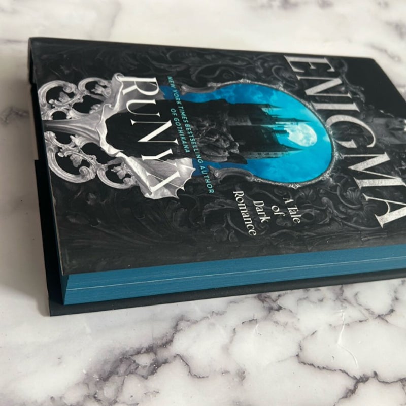 Enigma