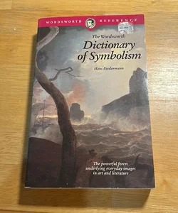 Wordsworth Dictionary of Symbolism