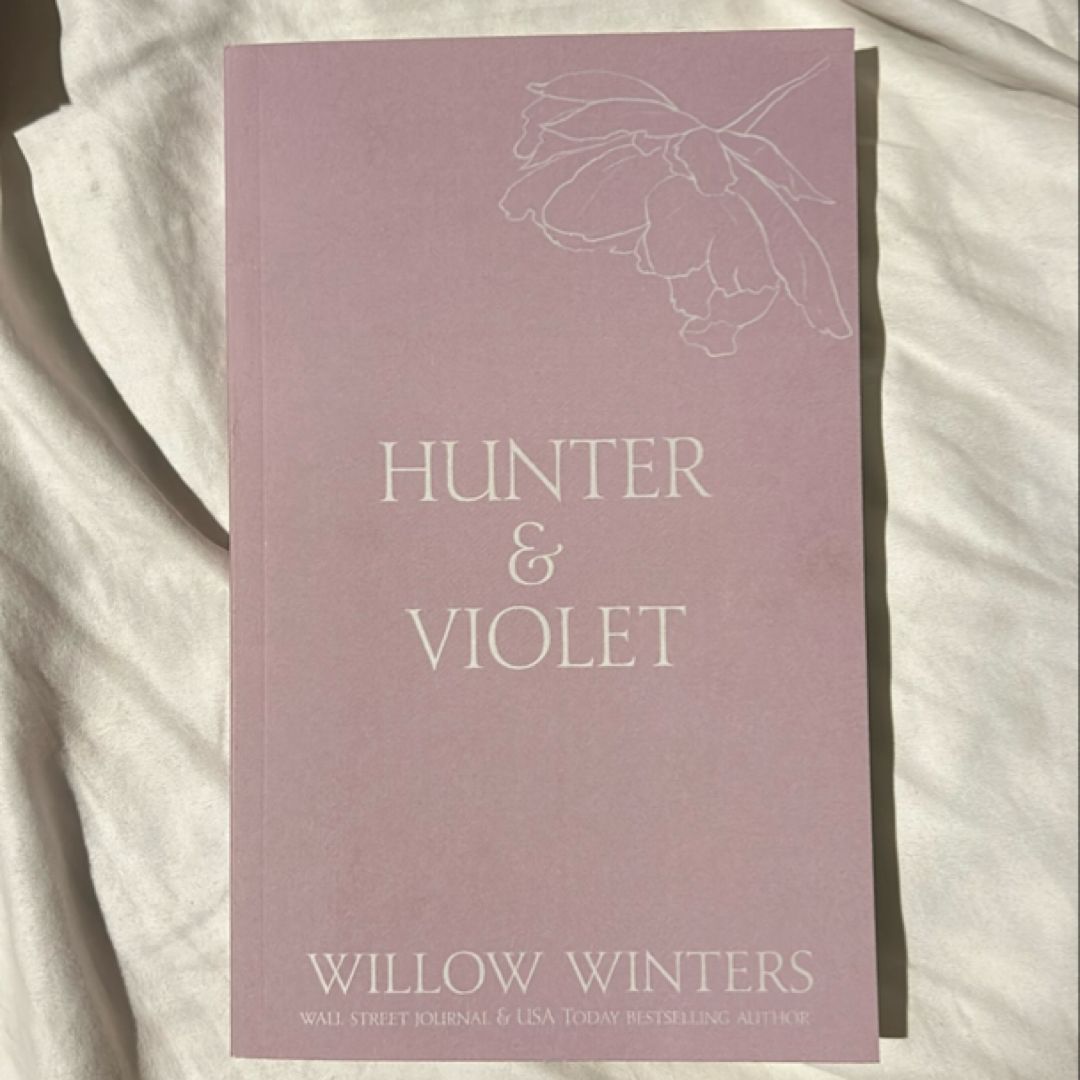 Sale image for 4067b22b-9be1-4cf9-9e37-5c1154205132-ODKifIW2h3Nzj24VoPpWETZImps2