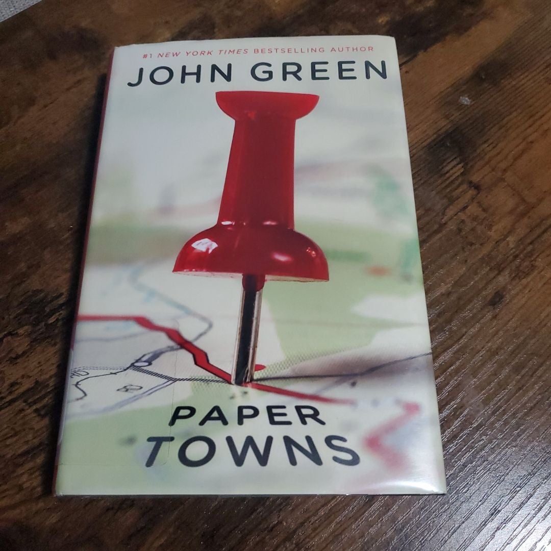 Sale image for b63d7937-a9a7-48a8-95b4-48a9efc5e721-5s39FwO8kaPqf8qrT8d7GzCinF72