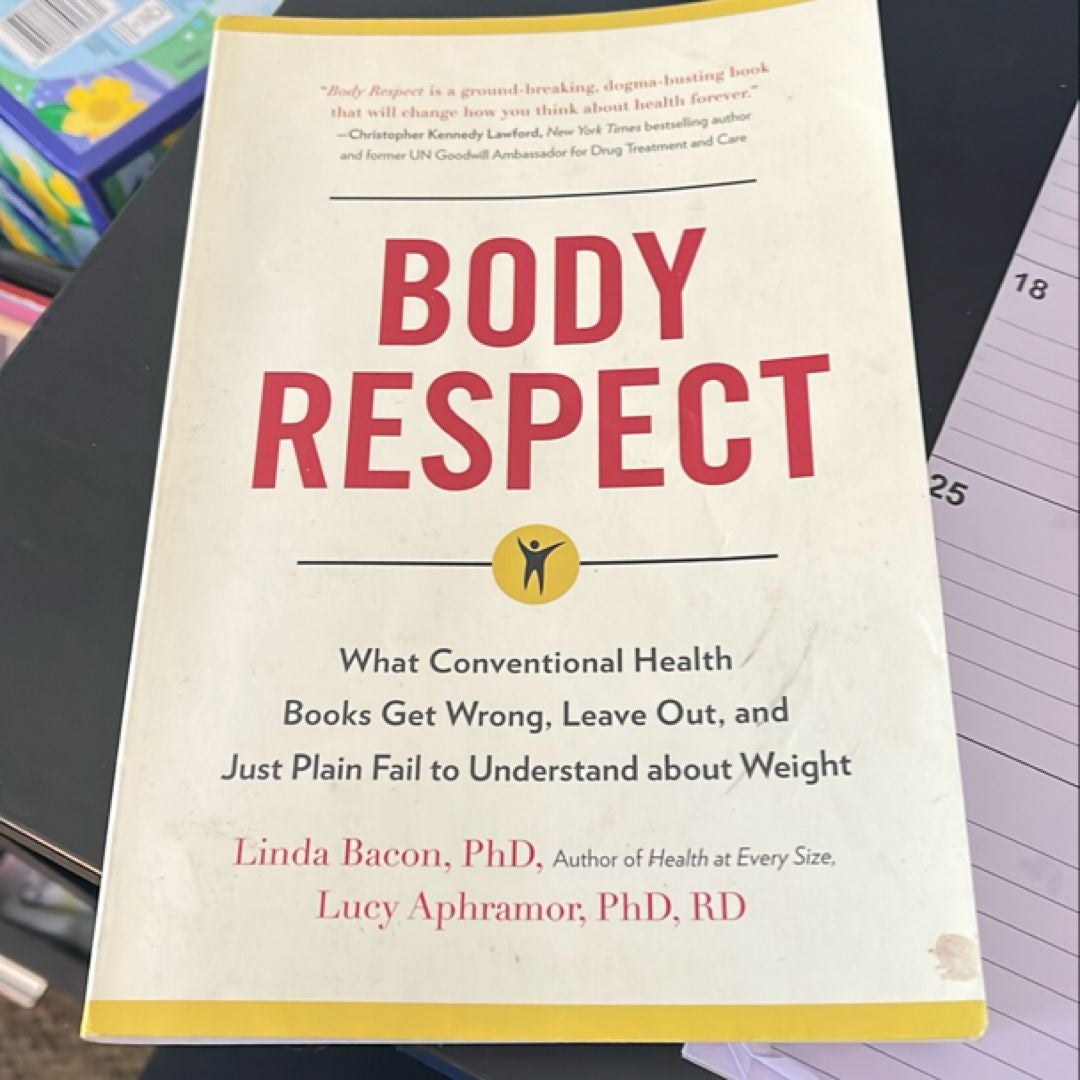 Body Respect