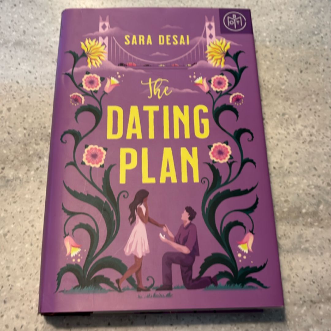 Sale image for 7ee74a94-f94a-4eea-a267-9b6f88459c9d-rWR8n9pvYJRmJzs01thJtlrGVLy2