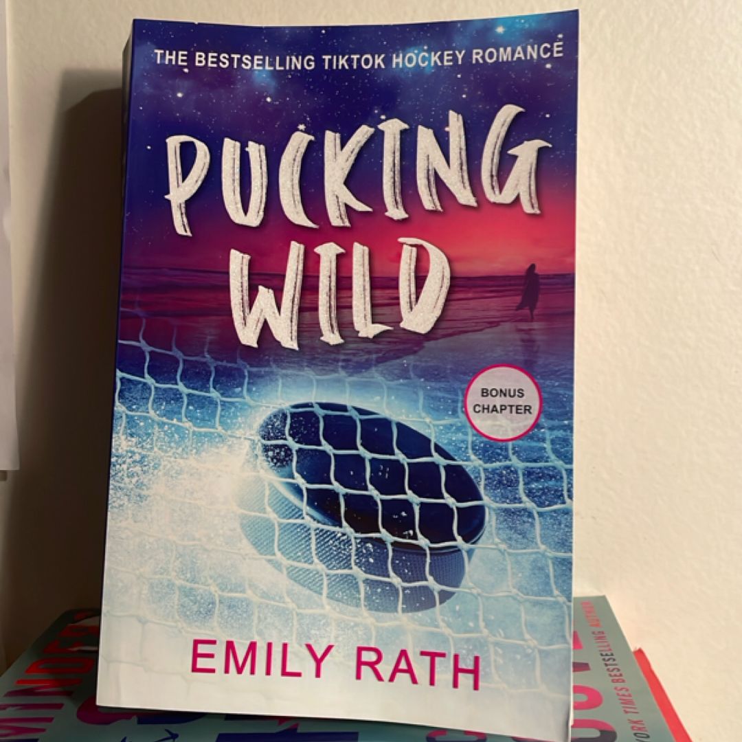 Sale image for 5f09eeef-c389-4681-8163-2bf5ba528651-XJOXg37WYVa4fnVx17PeGfhUZgT2