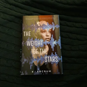 The Weight of the Stars
