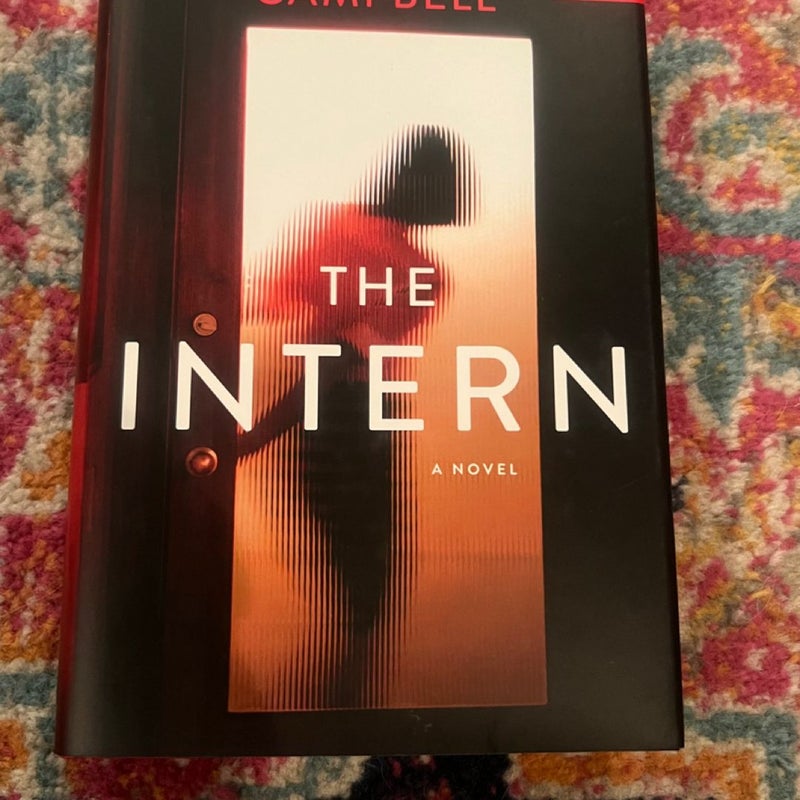 The Intern