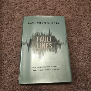 Fault Lines