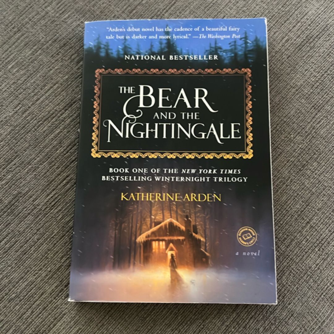 Sale image for d4d3149c-50e0-47f1-89c8-506812e15807-Yd9EATwRvJhyG7JqVx0R2LNYKCi2