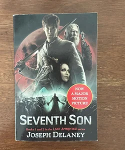 Seventh Son 