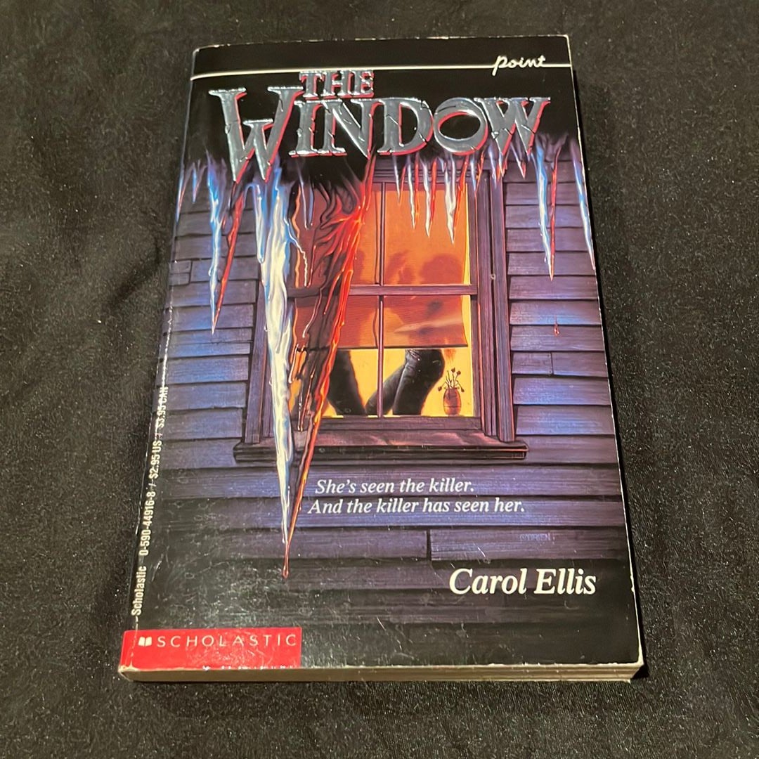 The Window