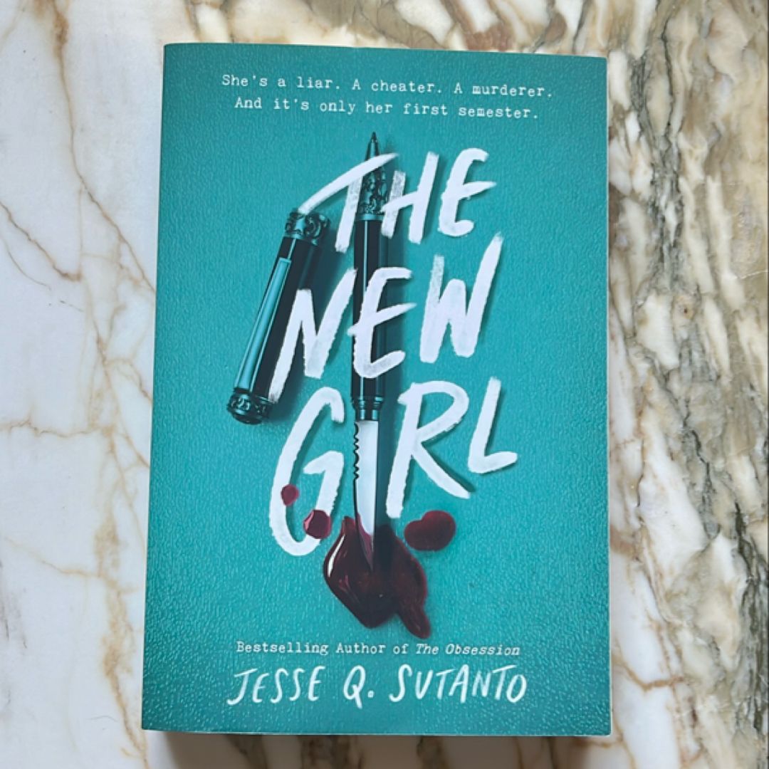 Sale image for 1890c9fe-d399-4ea5-9ade-70fc0b4d9d45-qjzPxm70pzWCzJWGhQ3uWmwnnM02