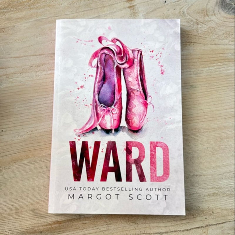 WARD