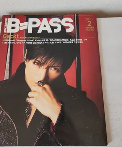 B=Pass