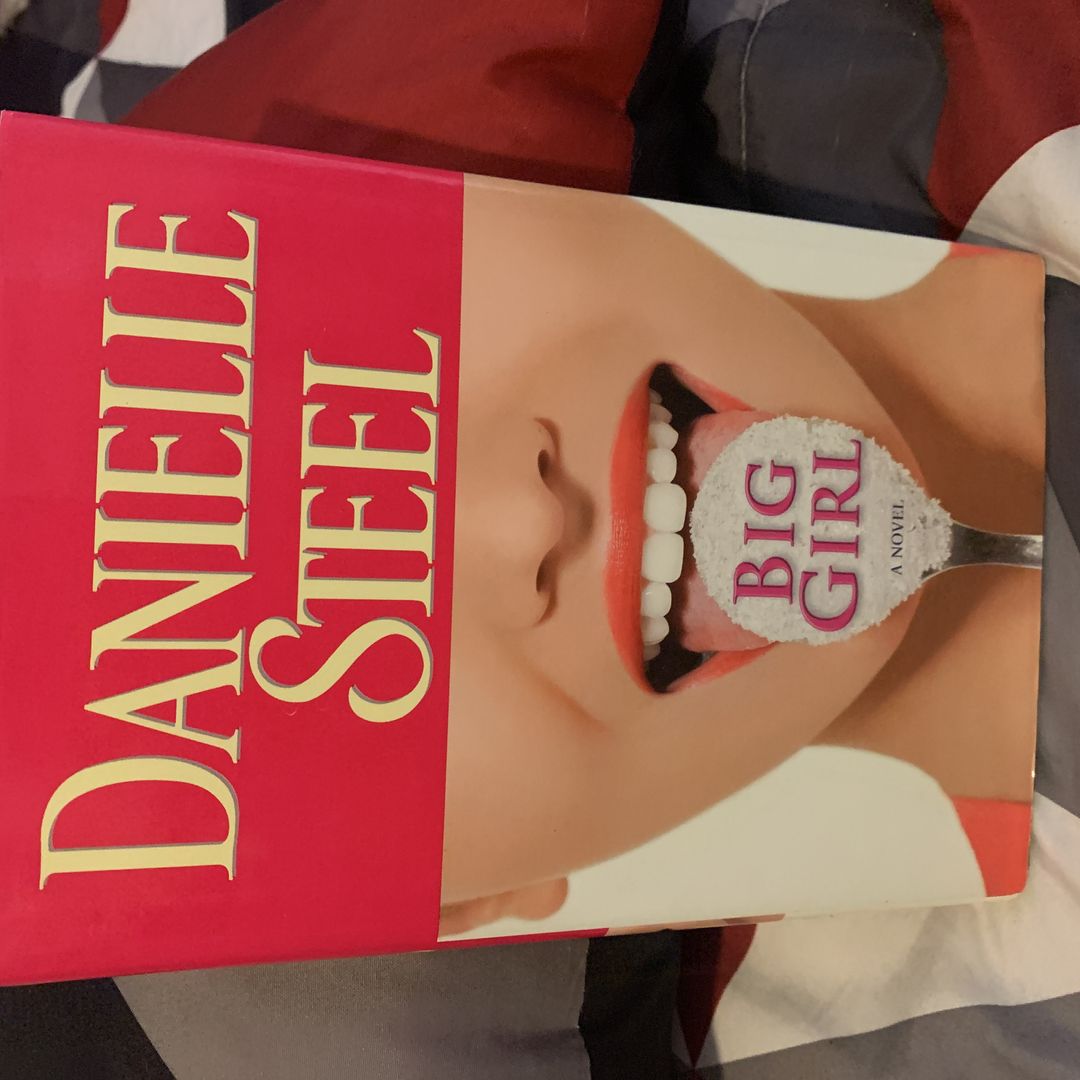 Sale image for 80e86663-ec2c-487a-a92d-bff6c153084c-fZG0P57Y4XZ7EJyYpixeFv6Pluh1