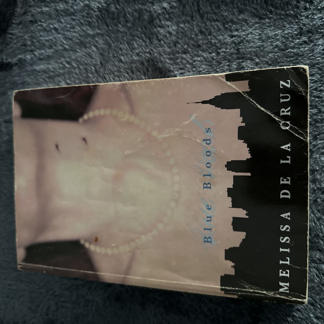 Sale image for 1a9f9dd2-e0c5-4e25-955b-e9946ba01c5d-UWLRa9K2AvPhCffKDi3n26AJBYC2