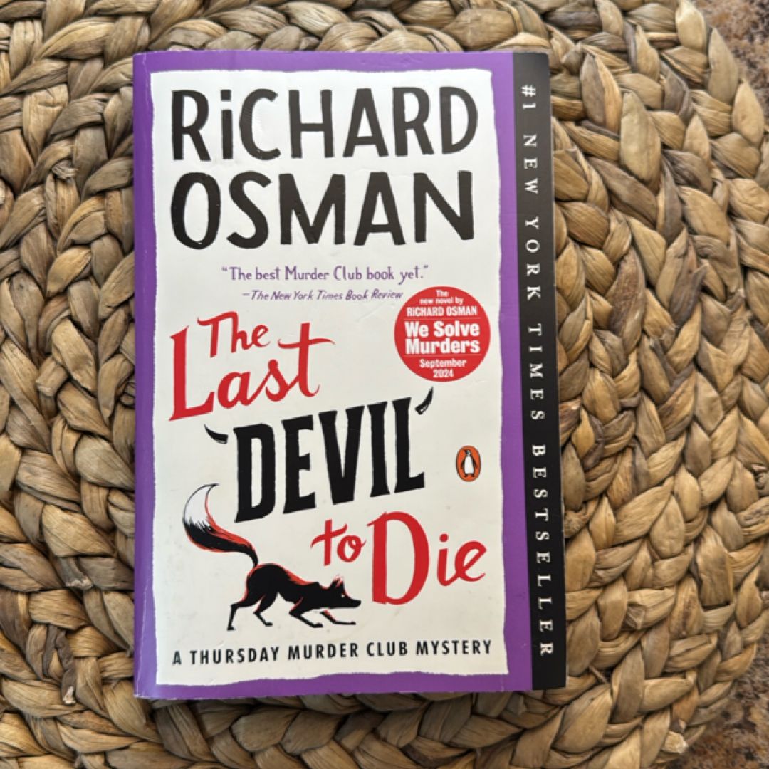 Sale image for 3aedee92-0b96-44ab-b384-dbc7d46858e5-AhFxDBNTfoaAfKfNkH4H8sWhLyk2