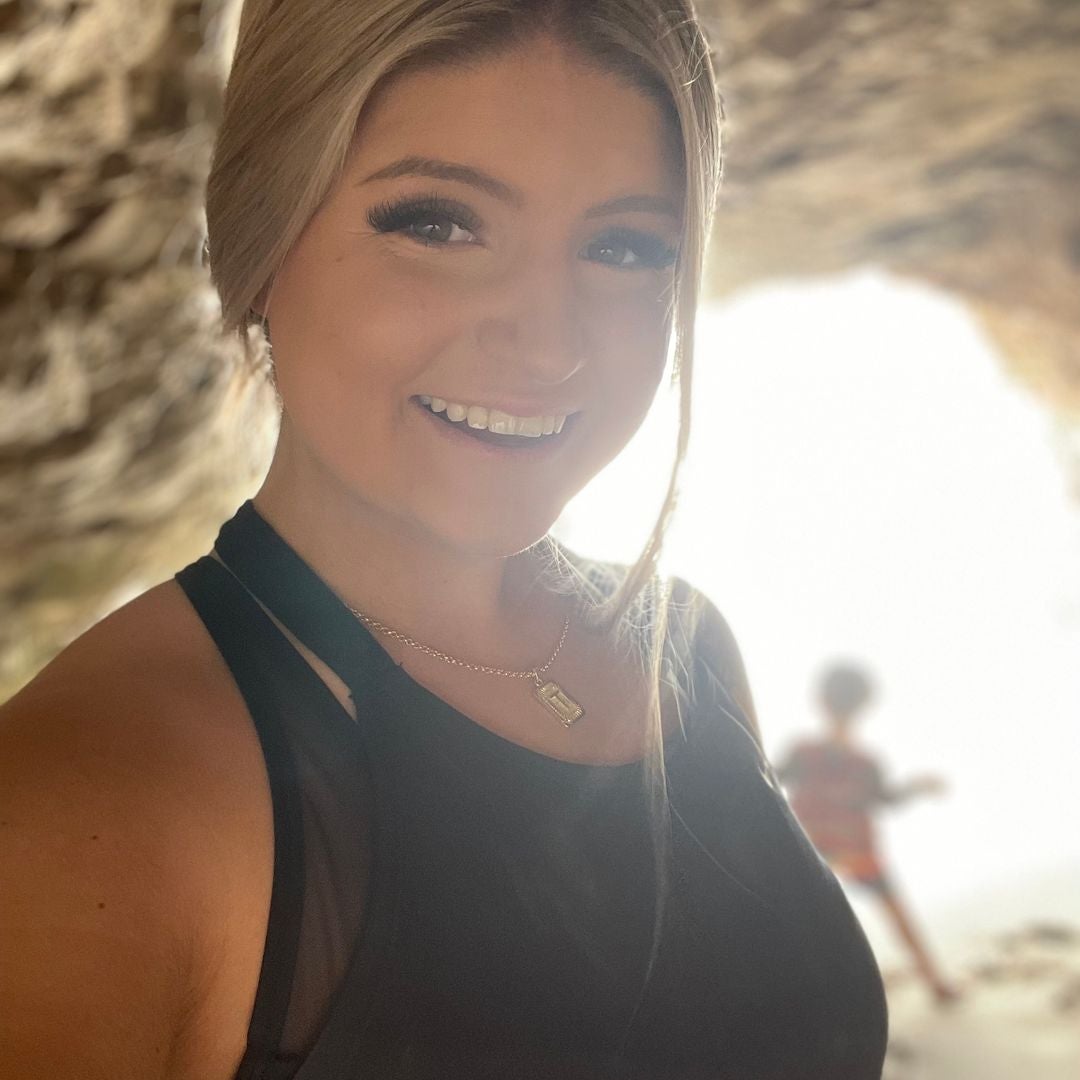 Talya Batt