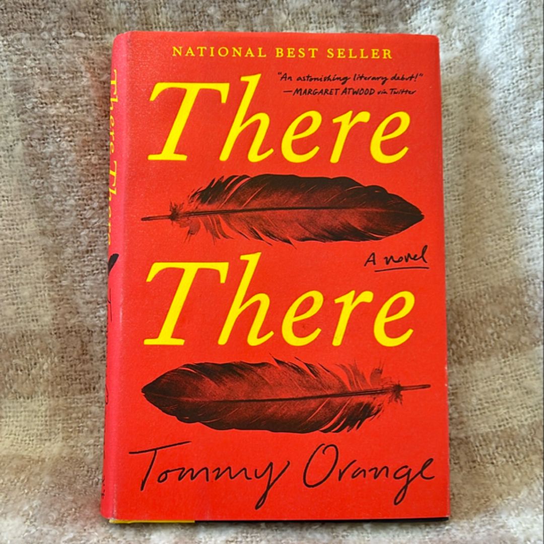 Sale image for 1bfb55d2-dd1a-46de-8e9a-f355181e766c-MOLQ8x4Ez1duJsrDrA1tc69rWnC2