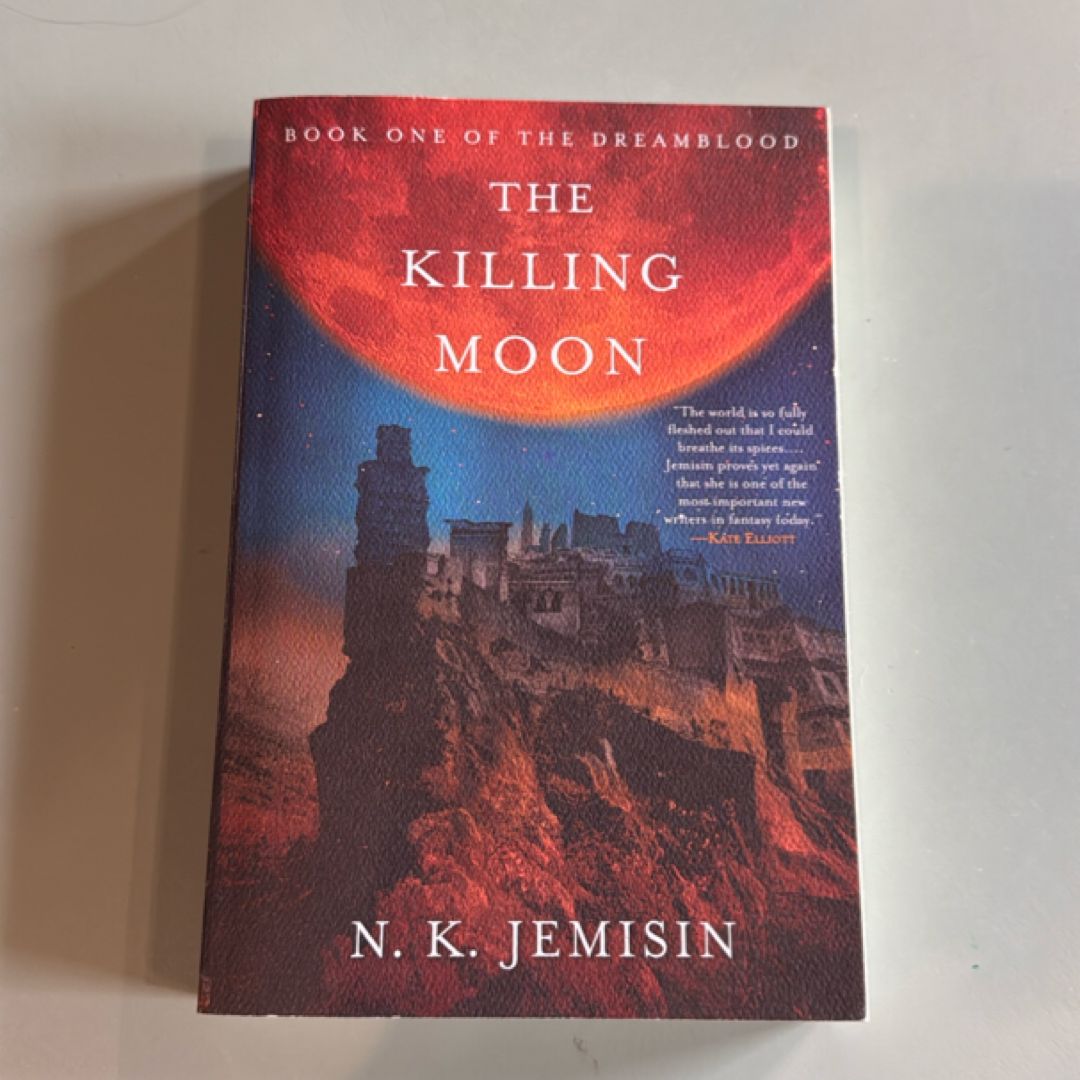 Sale image for 774320dc-d0ac-4c91-bc07-c88337b082bd-EGv2P1PP7uRQ0DkLfir0CHnFbNe2