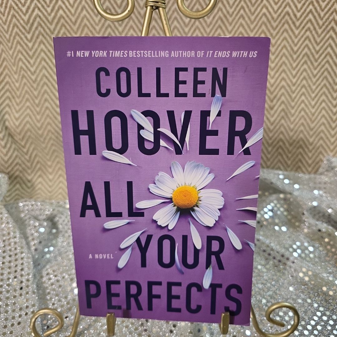 Sale image for bc1ebe47-ba69-4384-b77d-033d6e901288-UgT9mr0SDtRzlBQdSzxO2hsGDzx1