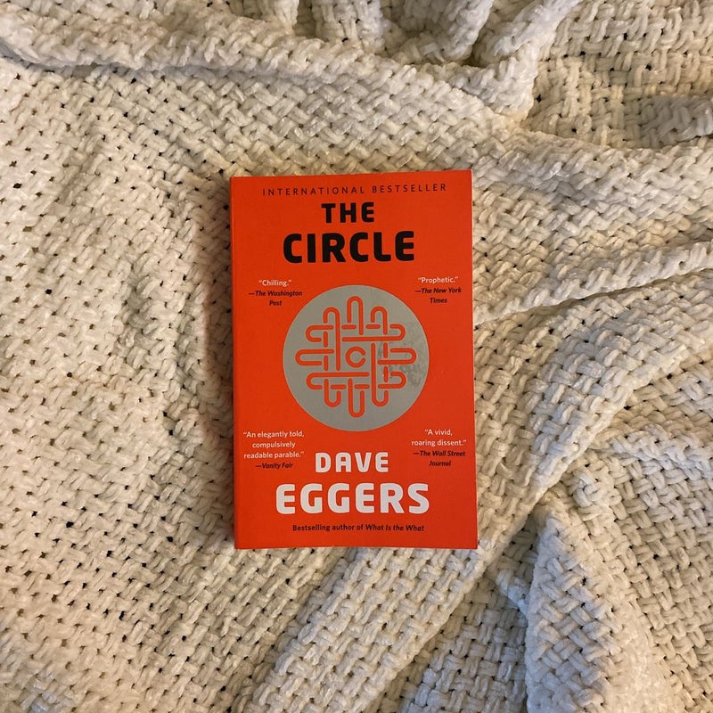 The Circle