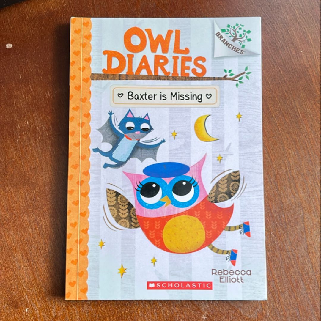 Sale image for 2c3860fe-418a-4350-ab32-1df0c1f12a80-EJxC9DlMVcNkzslTO0efERHu2q62