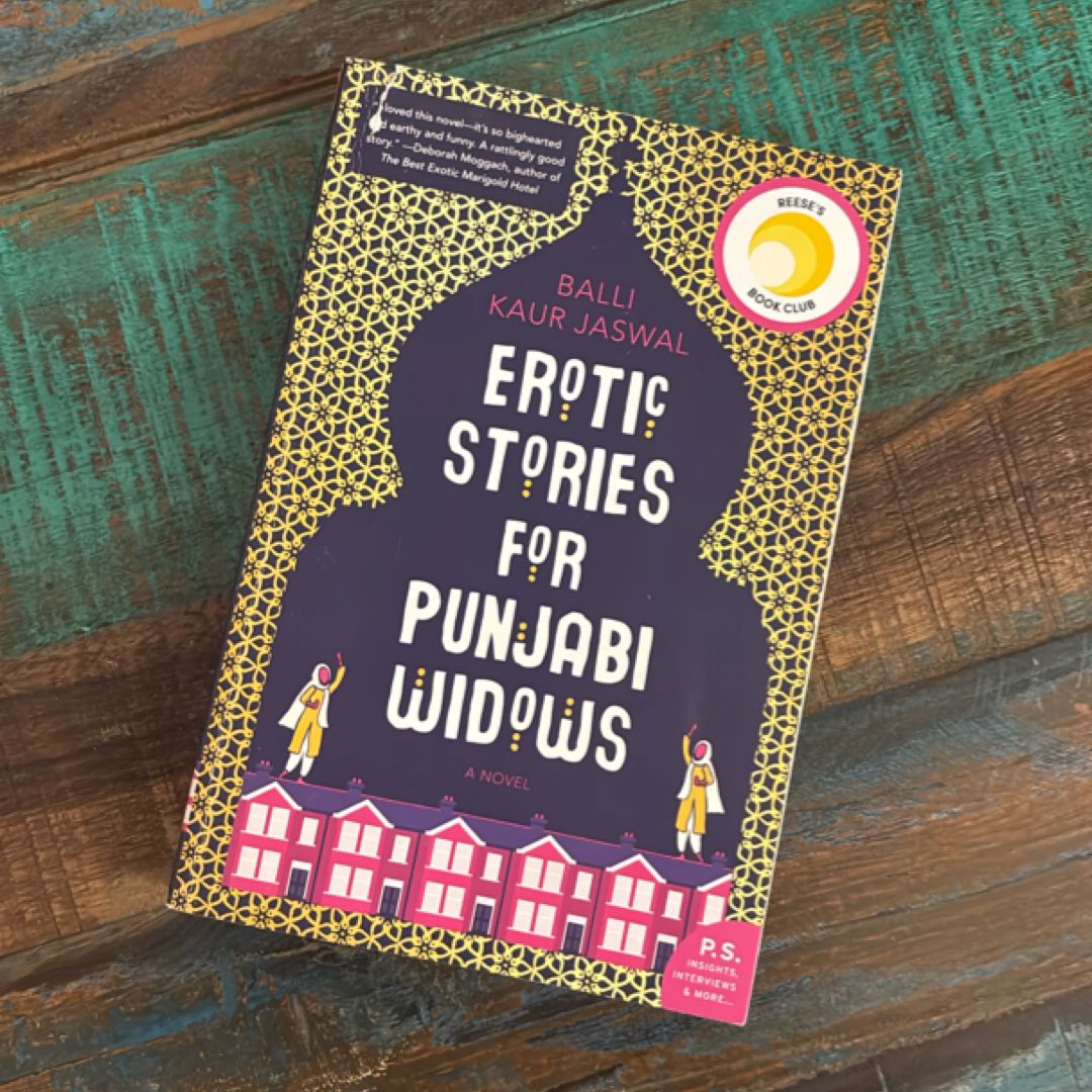 Erotic Stories for Punjabi Widows