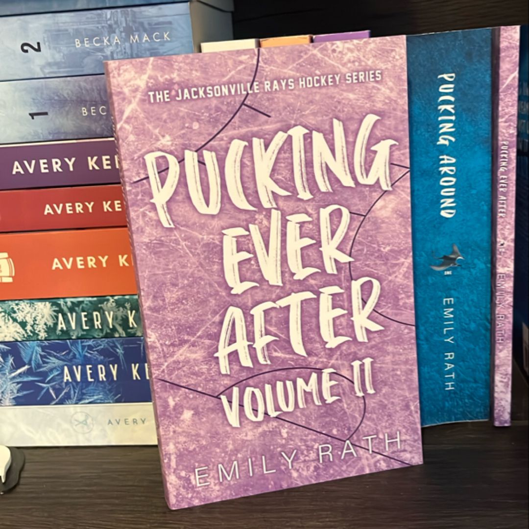 Sale image for 27a7570b-f1e8-4966-ac48-c389c204f4b6-2aSC1QHIU2QQPzYzIPUsdulKYJh2