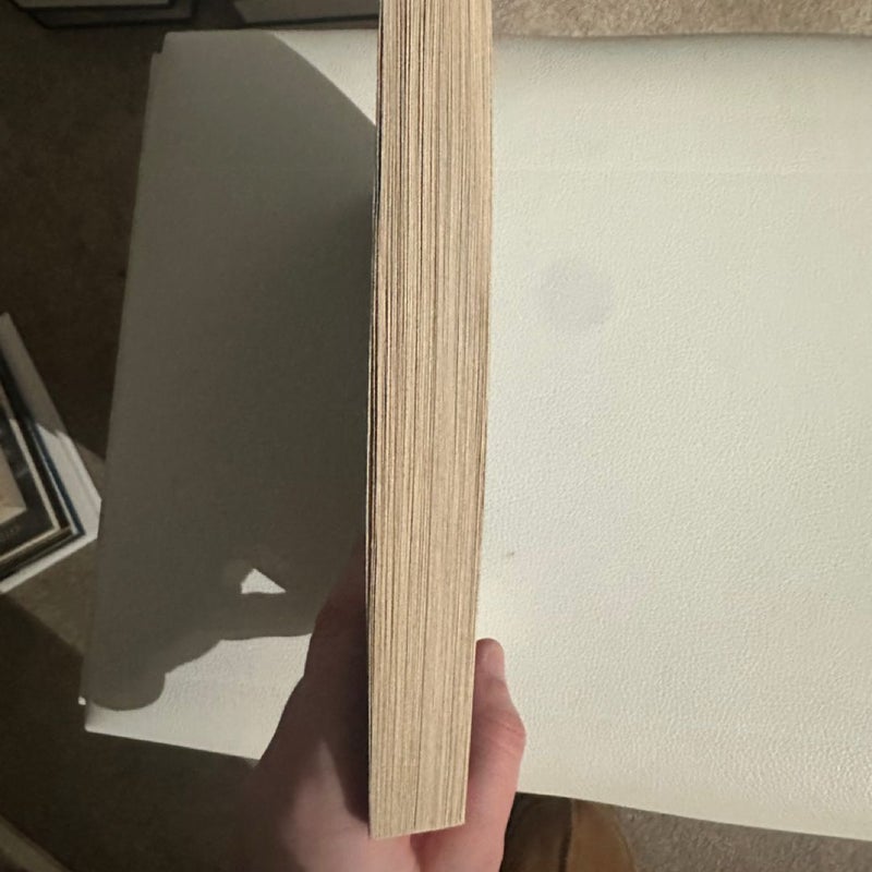 A Wrinkle in Time Movie Tie-In Edition