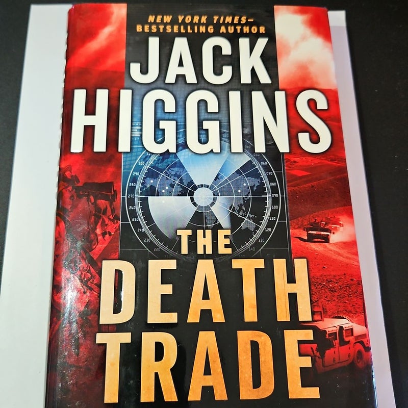 The Death Trade