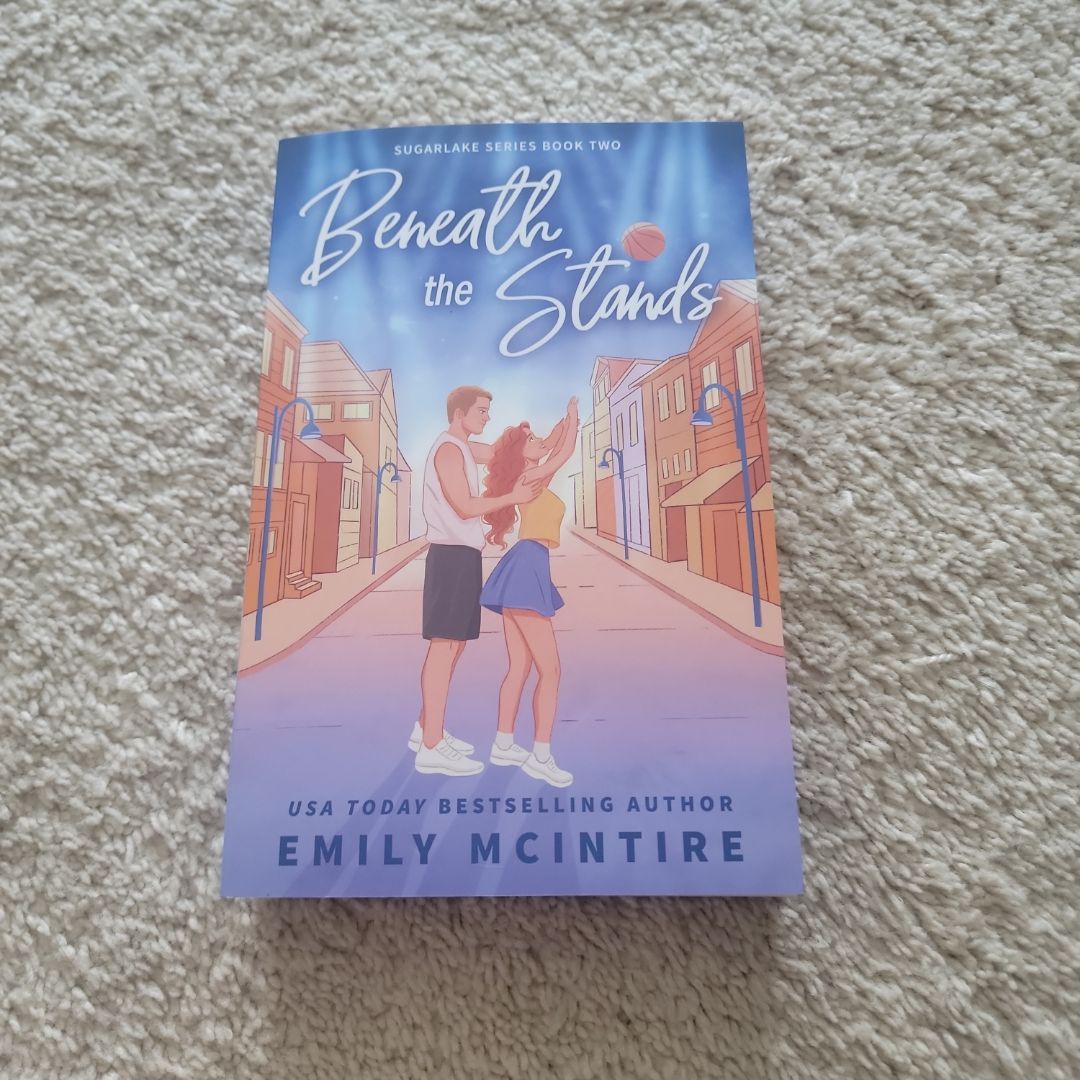 Sale image for aa261b5b-ed71-442d-bce6-5959a1e95d1a-C9dn5bFLFXVPUUirmKUt8KfWFhG2