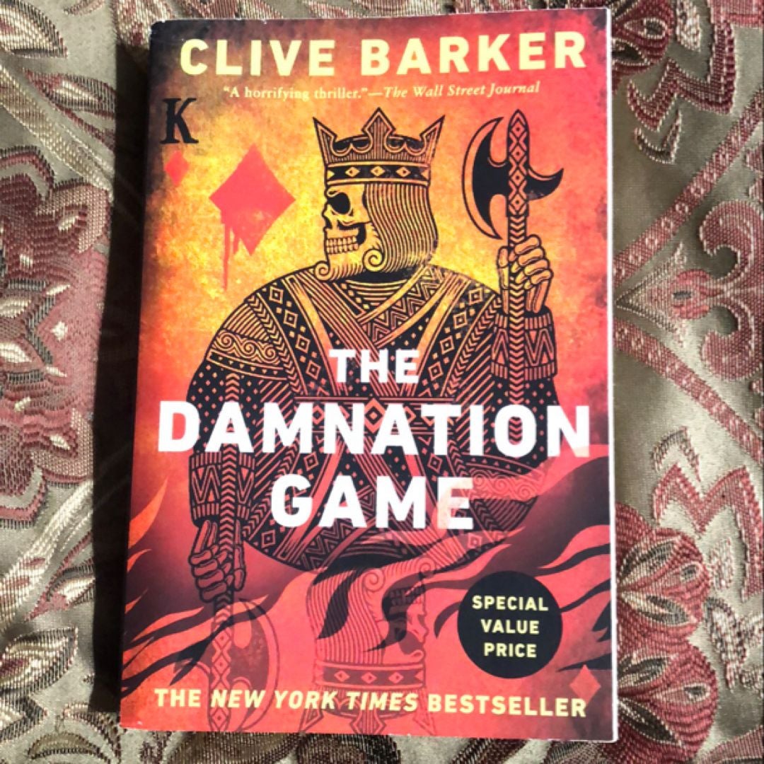 Sale image for 3faf39e7-274c-4aba-8571-3f780b59e033-IMxrse5rFaQmLfnqdcYfGZHHrbi1