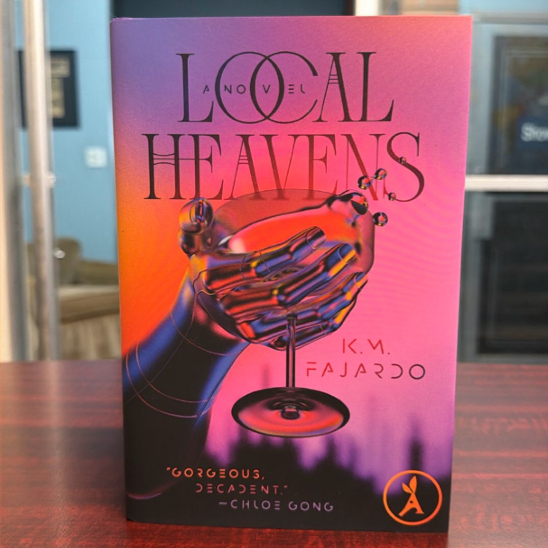 Sale image for a7ed426f-7480-4392-813a-39d4ae3cd2b3-0Xnpyyt8BFdFdr9up8IpBPnxhbF2