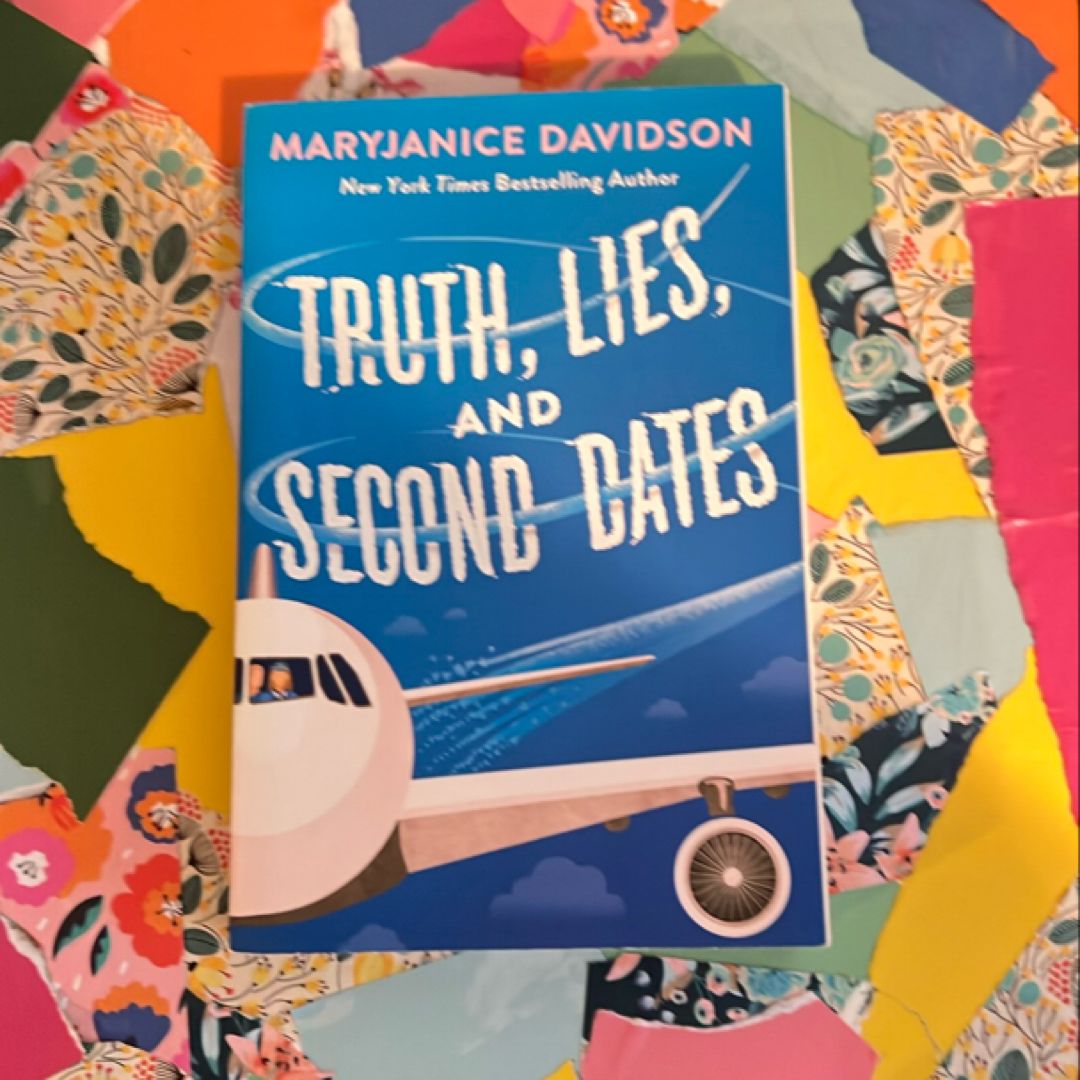 Sale image for 37ecfb37-29c3-44c0-b69a-cdaa6fd87064-wzNdRrBS1NeEkFTBsqf28OCYXSz2