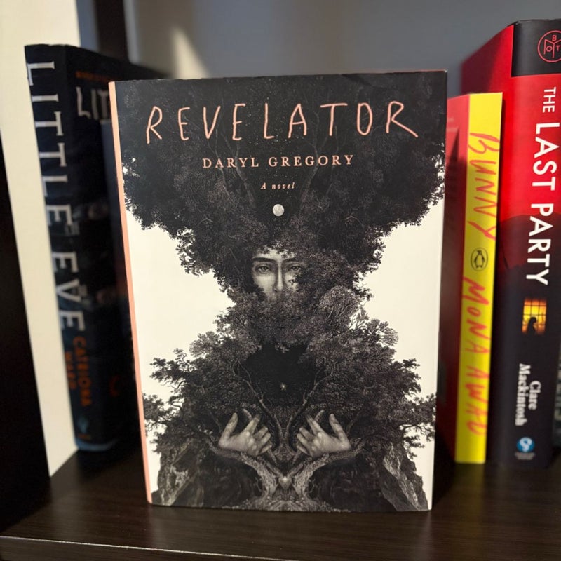 Revelator