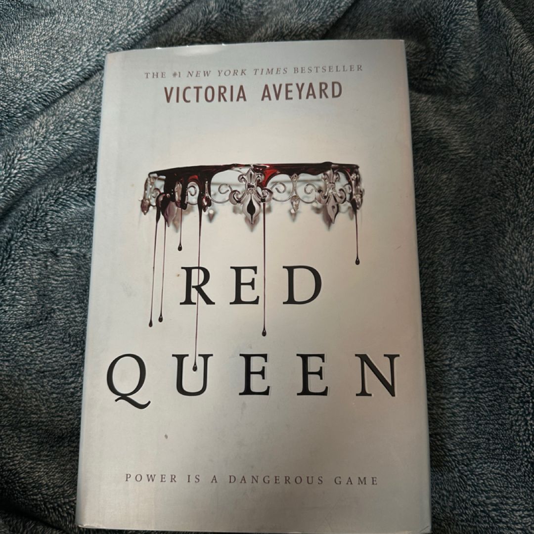 Sale image for d8e77b96-96cd-4008-99bd-afb58aa2e8d2-6Zbcyt7EMEYmwxX1RrMmPS4ruJn1