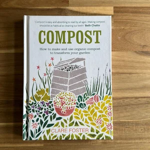 Compost