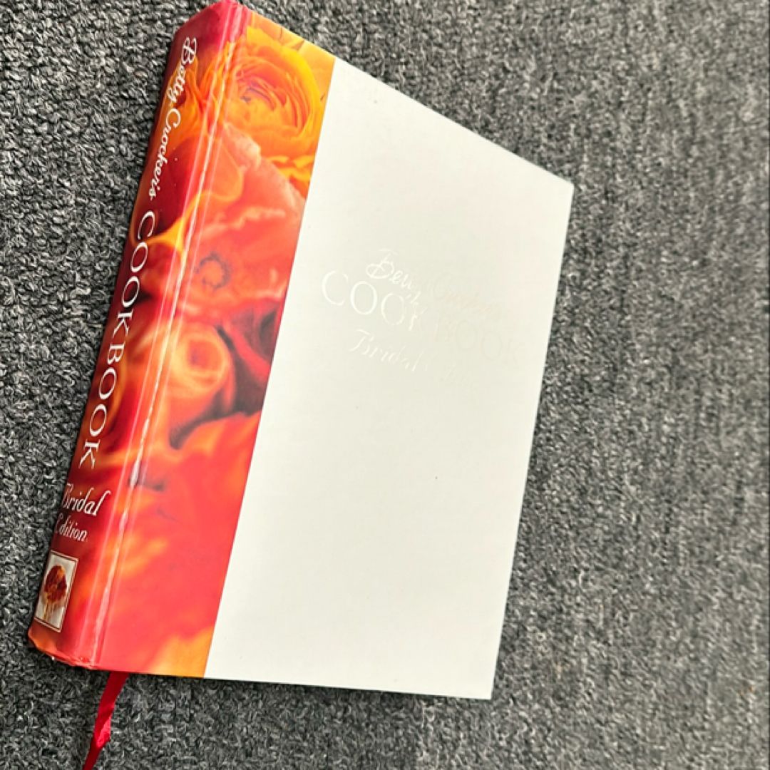 9780764563263 book cover