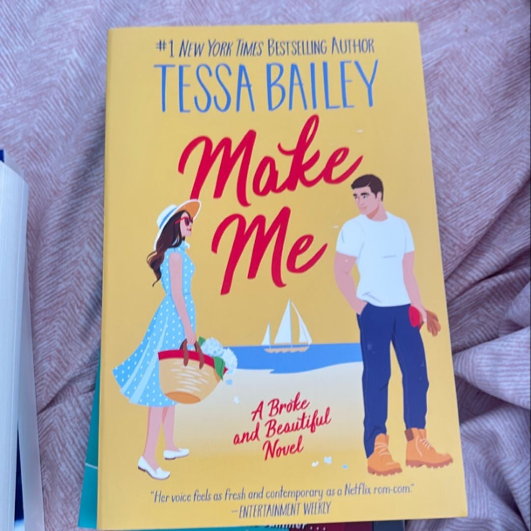 Sale image for 007afcc6-e002-4faf-a40a-9341e6bd5ec3-tVKDcP9nJTTVU4ErvKiTFWYqq4r2