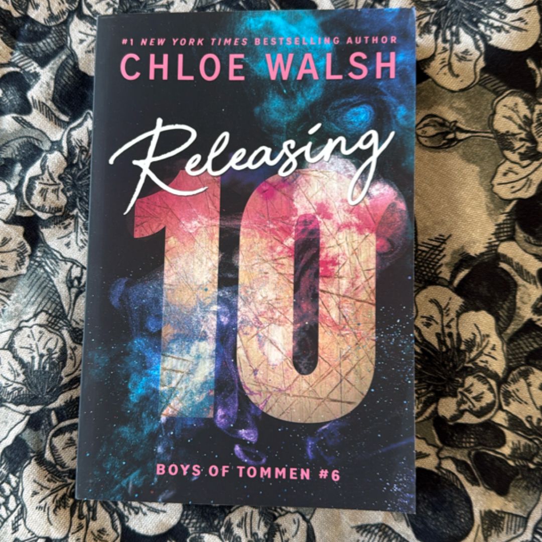 Sale image for ee69f3bf-d0ba-48a9-a1d7-73e0e18bcf0c-RiCmseV7fxV7JyB0g3rCMjN4Irg2