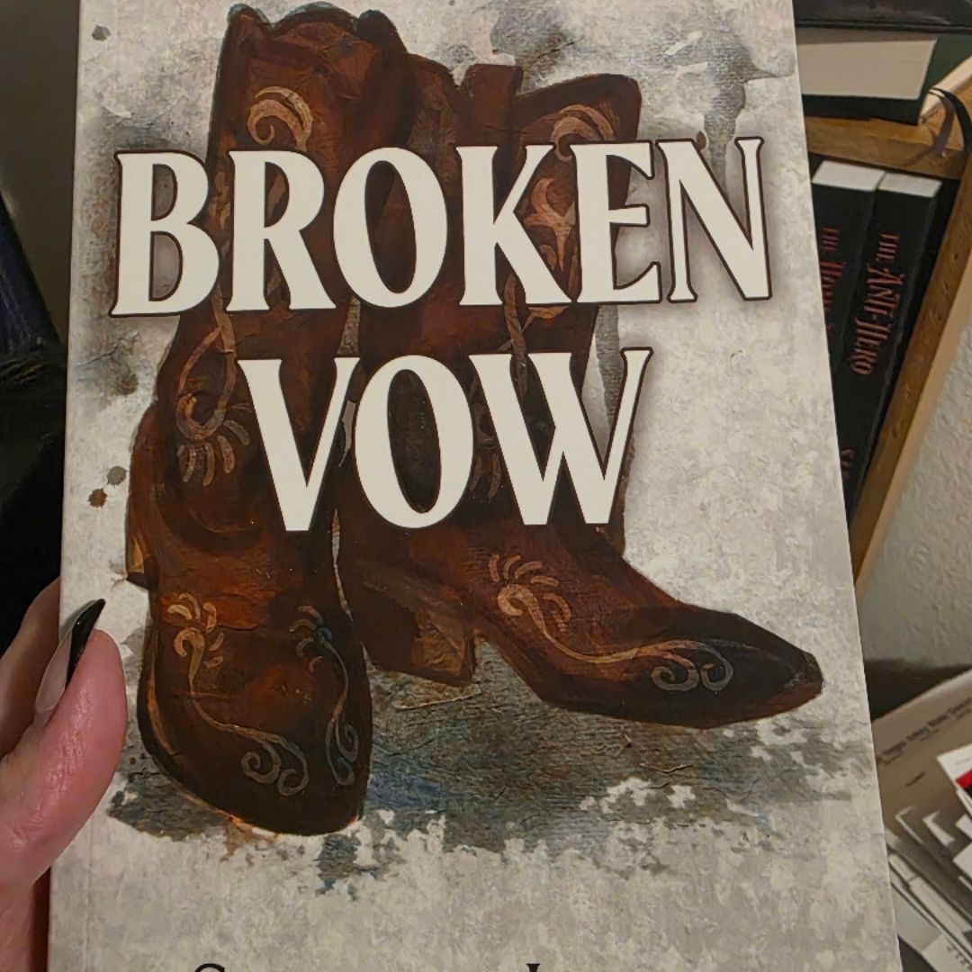 Sale image for 707cae11-2eb3-4eab-89cb-0bc2a8ca005f-mokkFgom3MMuBtJnSeT8kQ0j0ho2