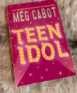 Teen Idol