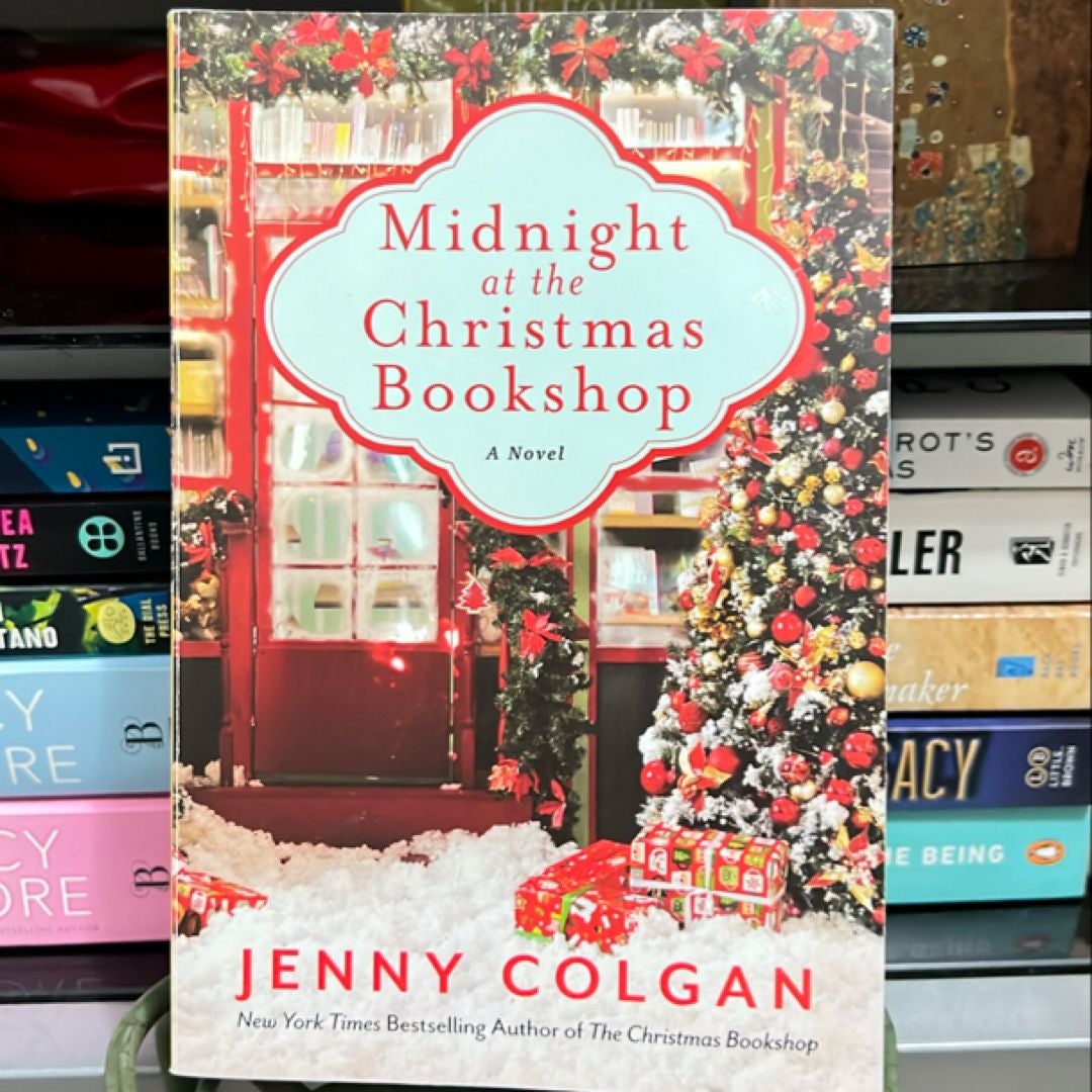 Sale image for de7cf38a-1c04-41d0-b2a4-8b36ed3227bf-m0fWJDJzjeM39mjuElfXAbGX9q92