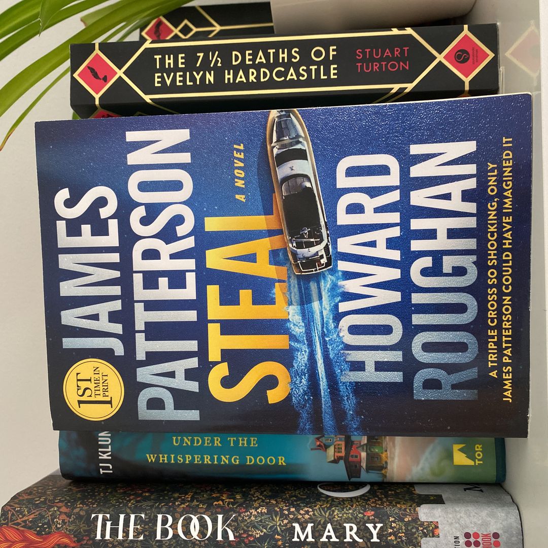 Sale image for 21cb1310-cd5f-4698-822a-d6bb817e5e09-rlalVofogja8YWLyrhTuTtzKWnA2