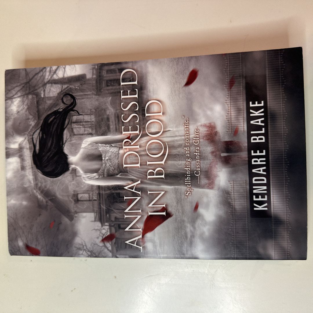 Sale image for 220e5abb-e315-45ad-8e32-fa308a5d7fb1-F9vYkzd61XXwQcAO5g5A6AIAFZN2