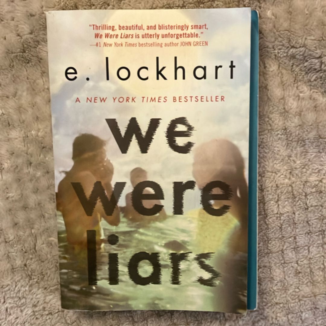 Sale image for 17506b05-1c7c-49cd-b3d5-3be9d14018ba-7V9Hp9zXH2QjWnZ0FsQ2mrLa0LB2