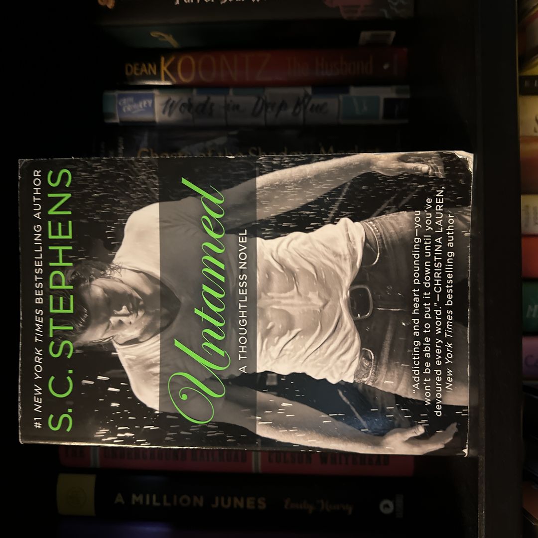 Sale image for 92aa626f-0cce-40cd-b174-0f50c4239b8d-oD9i6A4ClpcK72S6vaa3DqG2aZe2