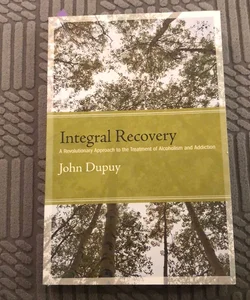 Integral Recovery