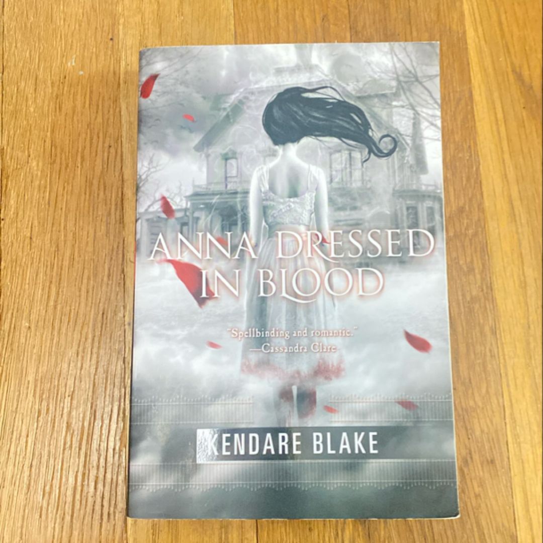 Sale image for 2ec8c102-7408-4fe3-9351-320c1ad55d0f-grj8DS6DsUYTapgOxm4YkWjkGIn2