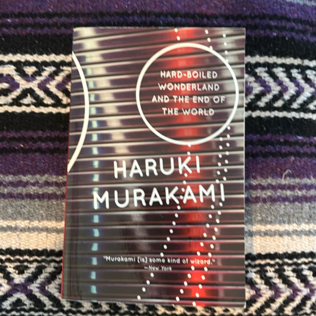 Sale image for 04274677-5c28-4694-9bdf-f502954b4b83-eKC6MXrhZpVIDbUIdFHMD1349Yp2