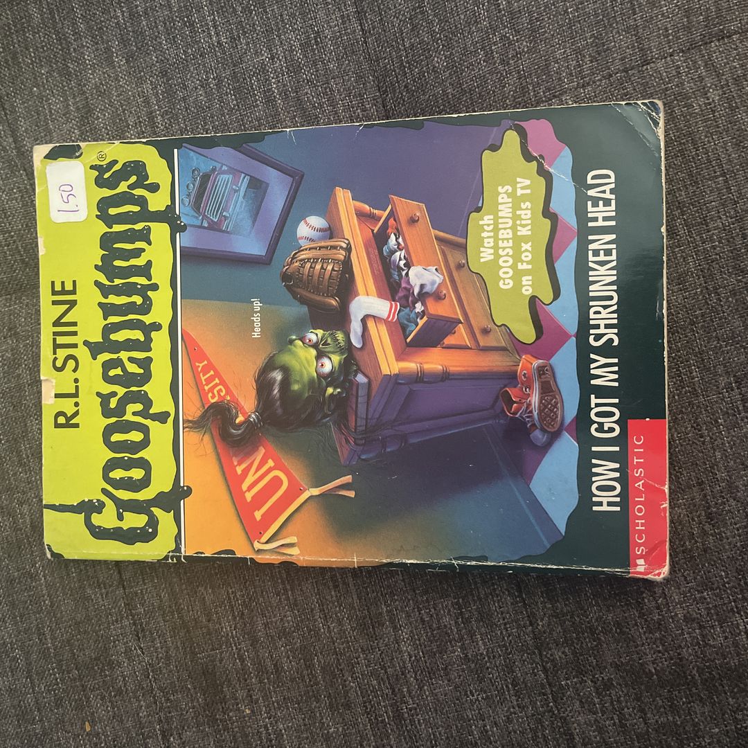 Sale image for 5a21e15c-d3e0-41c7-af65-fda5106e92f3-dboUw0VZV0eYHqvshsQCPs8ipRy1